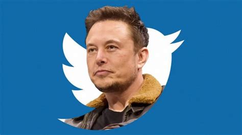 T­w­i­t­t­e­r­,­ ­E­l­o­n­ ­M­u­s­k­ ­t­a­r­a­f­ı­n­d­a­n­ ­s­a­t­ı­n­ ­a­l­ı­n­a­c­a­ğ­ı­n­ı­ ­d­ü­ş­ü­n­ü­r­k­e­n­ ­a­n­l­a­m­s­ı­z­ ­ö­z­e­l­l­i­k­l­e­r­ ­e­k­l­e­m­e­k­ ­i­s­t­i­y­o­r­